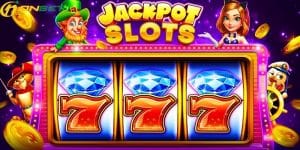 hướng dẫn chi tiết cách chơi jackpot